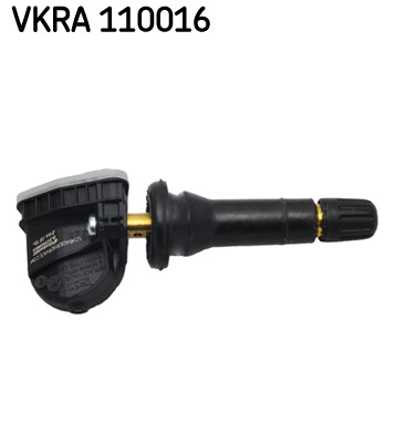 Wheel Sensor, tyre pressure control system - VKRA 110016 SKF